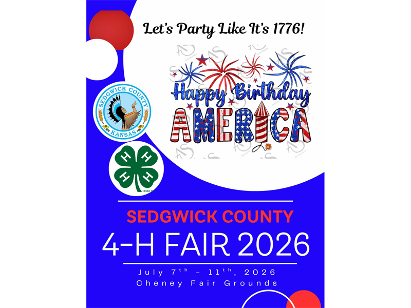 Fair Logo